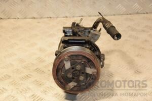 Компресор кондиціонера Citroen C3 1.6hdi 2009-2016 9678656080 432955