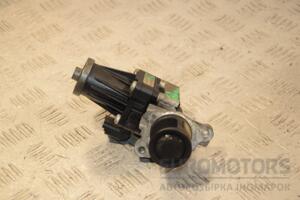 Клапан EGR электрический Citroen C3 Picasso 1.6hdi 2009-2016 9671187780 432966