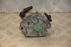 Вакуумний насос Citroen C3 Picasso 1.6hdi 2009-2016 9684786780 432968