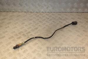 Лямбда зонд Fiat Doblo 1.6 16V 2000-2009 0258006193 432970
