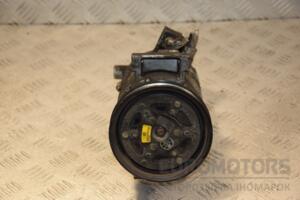 Компресор кондиціонера Fiat Stilo 1.6 16V 2001-2007 4472208633 432974