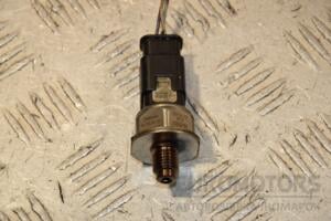 Датчик давления топлива в рейке Citroen C3 Picasso 1.6hdi 2009-2016 9670076780 432978