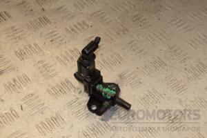 Клапан электромагнитный Citroen C3 Picasso 1.6hdi 2009-2016 9688124580 432979