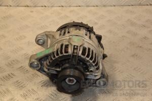 Генератор Fiat Doblo 1.6 16V 2000-2009 0124325058 432980