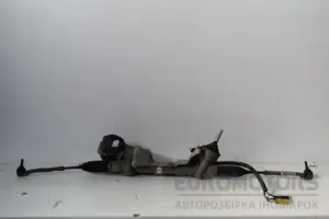 Рульовий механізм Citroen C4 Picasso 2.0hdi euro-6 2014-2018 it-16230 Дизель