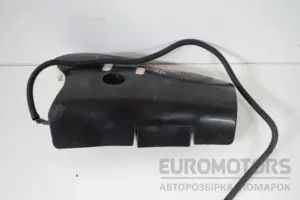 Левая подушка безопасности сиденья Mazda 6 2.2 Bi-Turbo 2012-2018 ACA061187 it-16316 Дизель