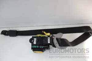 Передний левый ремень безопасности Kia Ceed 2018 88810J7000ED it-16370 Бензин