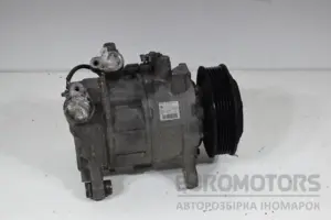 компрессор кондиционера BMW 1 2.0tdi (F20) 2010 922369502 it-16401 Дизель