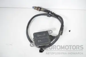 Датчик NOX, лямбда-зонд Kia Ceed 2018 296602U100 it-16412 Бензин