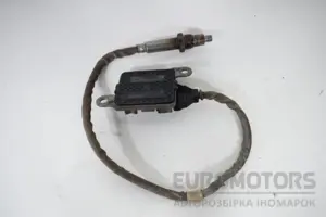 Датчик NOX, лямбда-зонд Renault Master 2.3 dci 2010 227903557R it-16414 Дизель