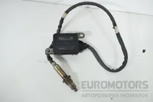 Датчик NOX, лямбда-зонд Renault Master 2.3 dci 2010 227905444R it-16415 Дизель