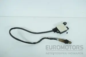 Датчик NOX, лямбда-зонд Renault Master 2.3 dci 2010 227936987R it-16416 Дизель