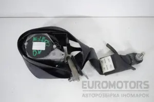 Передний правый ремень безопасности Renault Koleos 2008-2016 86884JY11A it-16426