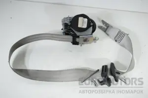 Передній правий ремінь безпеки Renault Scenic 1.5dCi (euro-5) (III) 2009-2015 868843307R it-16432 Дизель