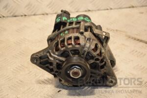 Генератор Hyundai Tucson 2.0 16V 2004-2009 3730023650 433024