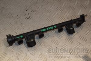 Топливная рейка бензин Kia Sportage 2.0 16V 2004-2010 3534023540 433034