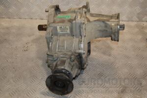 Роздавальна коробка МКПП Kia Sportage 2.0 16V 2004-2010 4730039200 433041