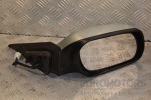 Дзеркало праве електричне 5 пінів Mazda 6 2002-2007 433131