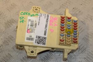 Блок предохранителей Kia Ceed 2007-2012 919501H510 433165