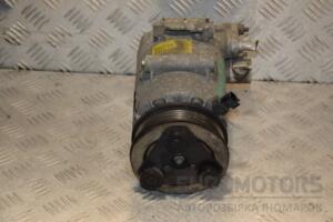 Компресор кондиціонера Ford Focus 1.6tdci (III) 2011-2018 AP3119D629BA 433183