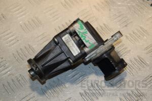 Клапан EGR електричний Ford C-Max 1.6tdci 2010 9671187780 433188