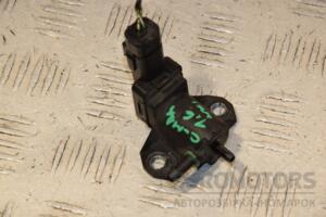Клапан електромагнітний Ford C-Max 1.6tdci 2010 9688124580 433196