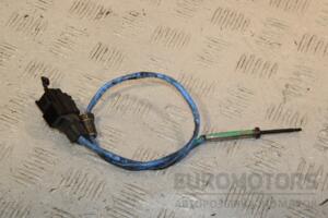 Датчик температури вихлопних газів Ford C-Max 1.6tdci 2010 6G9112B591DA 433199