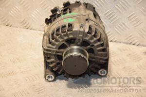Генератор BMW 5 2.0tdi (F10/F11) 2009-2016 8507624 433212
