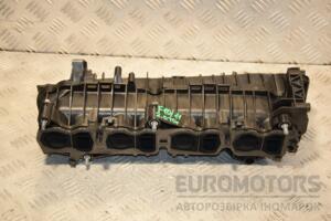 Колектор впускний пластик BMW 5 2.0tdi (F10/F11) 2009-2016 7807991 433219