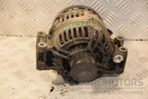 Генератор BMW 5 2.0 16V (E60/E61) 2003-2010 0124325116 433241