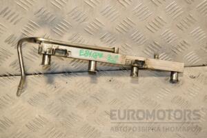Паливна рейка бензин BMW 1 2.0 16V (E81/E87) 2004-2011 7530420 433248