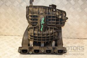 Коллектор впускной пластик BMW 1 2.0 16V (E81/E87) 2004-2011 7520343 433254