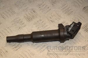 Котушка запалювання BMW 1 2.0 16V (E81/E87) 2004-2011 NGK U5055 433266