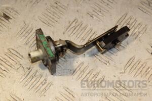 Датчик рівня масла Hyundai Santa FE 2.0crdi 2000-2006 9478027000 433281