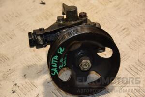 Насос гидроусилителя руля (ГУР) Hyundai Santa FE 2.0crdi 2000-2006 5710026300 433289