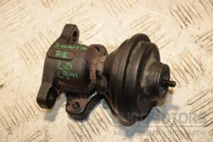 Клапан EGR механічний Hyundai Santa FE 2.0crdi 2000-2006 2841027001 433294