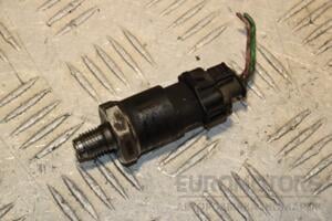 Датчик тиску палива в рейці Hyundai Santa FE 2.0crdi 2000-2006 0281002405 433302