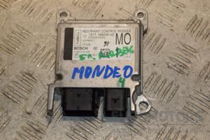 Блок управління AIRBAG Ford Mondeo (IV) 2007-2015 7S7T14B056AD 433360