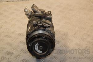 Компресор кондиціонера BMW 5 3.0tdi (F10/F11) 2009-2016 4472602982 433367