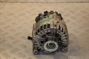 Генератор BMW 5 3.0tdi (F10/F11) 2009-2016 FG18S011 433374