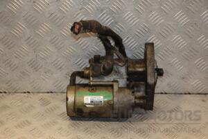 Стартер Hyundai Terracan 2.9crdi 2001-2007 361004X211 433405