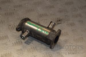 Охладитель ОГ (Радиатор EGR) Hyundai Terracan 2.9crdi 2001-2007 284164X700 433413