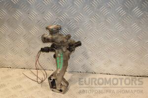 Корпус термостата Hyundai Terracan 2.9crdi 2001-2007 255404X110 433423