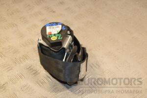 Ремень безопасности передний левый с пиропатроном VW Golf (VI) 2008-2013 1K4857705AH 433462