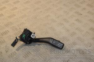 Підрульовий перемикач правий VW Golf (VI) 2008-2013 1K0953519H 433471