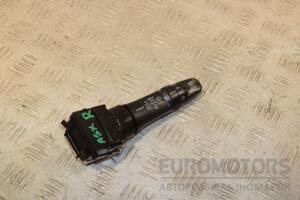 Подрулевой переключатель правый Mitsubishi ASX 2010 433477