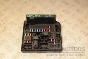 Блок предохранителей Nissan Qashqai 2007-2014 284B7BB00D 433487