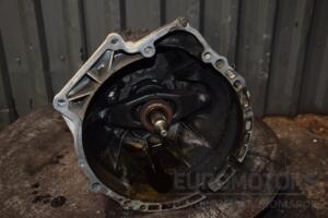 МКПП (механічна коробка перемикання передач) 5-ступка BMW 1 2.0 16V (E81/E87) 2004-2011 7529089 433554
