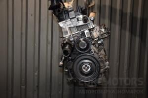 Двигатель BMW 3 2.0tdi (E90/E91) 2005-2013 N47D20C 433615