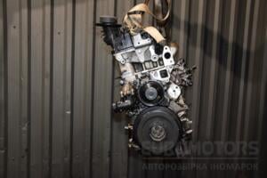Двигун (дефект) BMW 5 3.0tdi (F10/F11) 2009-2016 N57D30A 433622